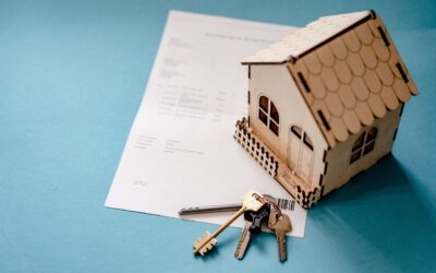 Adjustable Rate Mortgages – Why They Might Be Perfect For You!