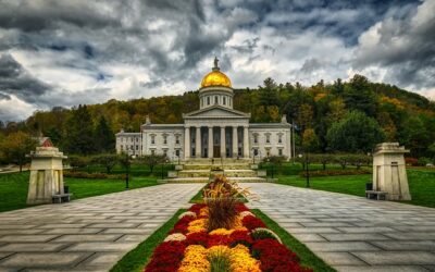 Vermont Prebate & What it Means at the Closing Table